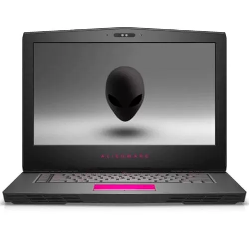 Alienware 15 A569951SIN9 Laptop price HYDERABAD, telangana, andhra pradesh, CHENNAI Alienware 15 A569951SIN9 Laptop HYDERABAD, telangana, andhra pradesh, CHENNAI