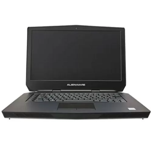 Alienware 15 ANW15 1421SLV Laptop price hyderabad