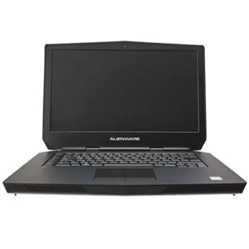 Alienware 15 ANW15 1421SLV Laptop price HYDERABAD, telangana, andhra pradesh, CHENNAI Alienware 15 ANW15 1421SLV Laptop HYDERABAD, telangana, andhra pradesh, CHENNAI