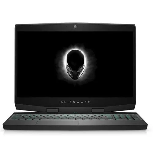 Alienware 15 MLK R2 Y569952HIN9 Laptop HYDERABAD, telangana, andhra pradesh, CHENNAI