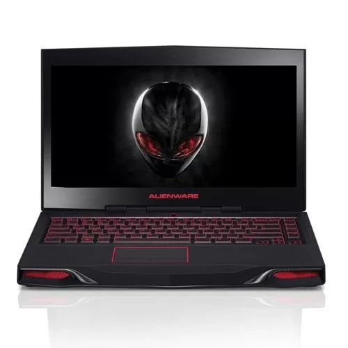 Alienware 17 MLK R2 Y569971HIN9 Laptop HYDERABAD, telangana, andhra pradesh, CHENNAI