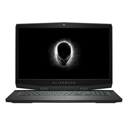 Alienware 17 Z569971SIN9 Laptop price hyderabad