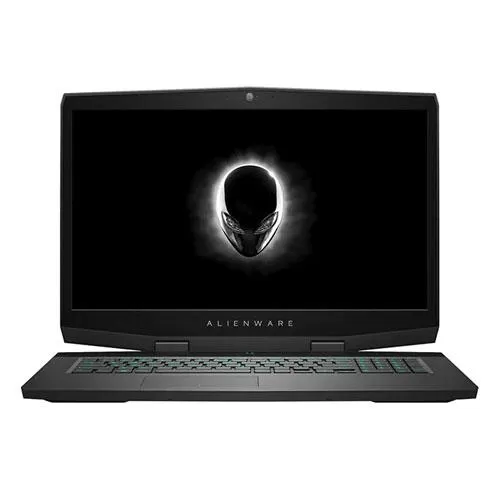 Alienware 17 Z569971SIN9 Laptop hyderabad, telangana, andhra pradesh