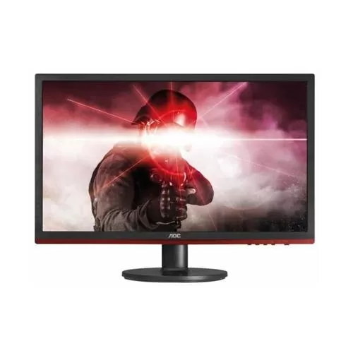 AOC 24 Inch 24E1Q LED Monitor price hyderabad