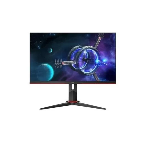 AOC 27G2 27 inch Gaming Monitor HYDERABAD, telangana, andhra pradesh, CHENNAI