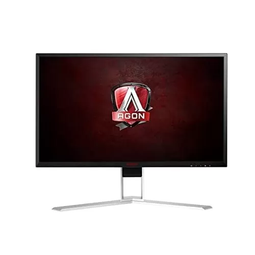 AOC Agon AG241QX 23 inch G Sync Gaming Monitor price hyderabad