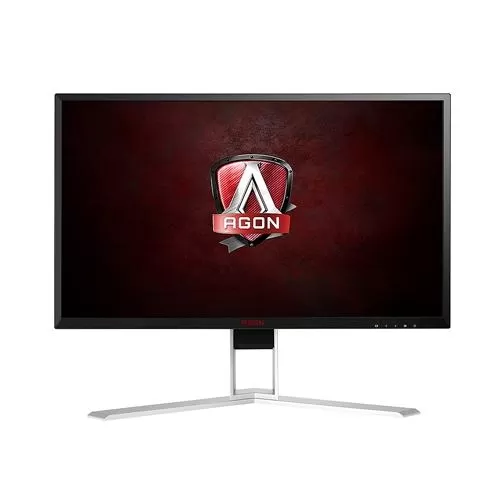 AOC Agon AG271FZ2 27 inch G Sync Gaming Monitor price hyderabad