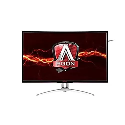 AOC Agon AG272FG3R 27 inch G Sync Gaming Monitor HYDERABAD, telangana, andhra pradesh, CHENNAI