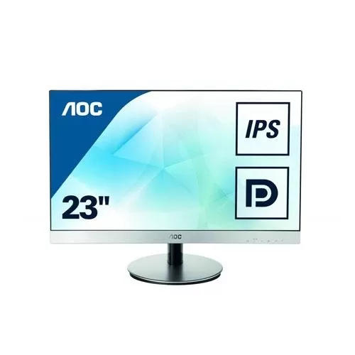 AOC e2261Fwh LED Monitor price hyderabad