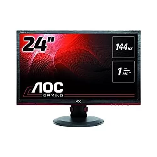 AOC G2590FX 24 inch G Sync Gaming Monitor HYDERABAD, telangana, andhra pradesh, CHENNAI