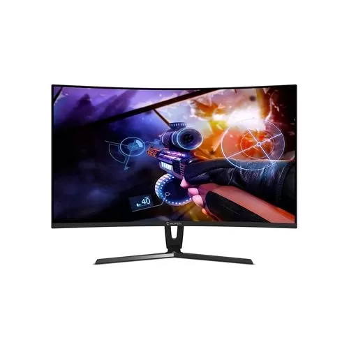 AOPEN 27HC1R Pbidpx 27 inch Curved Gaming Monitor price hyderabad