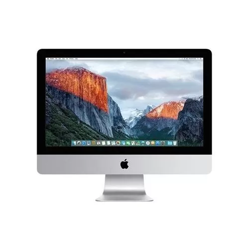 Apple iMac MMQA2HNA Desktop HYDERABAD, telangana, andhra pradesh, CHENNAI