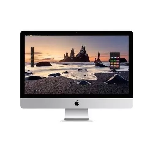 Apple iMac MRT32HNA Desktop price hyderabad