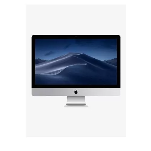 Apple iMac MRT42HNA Desktop price HYDERABAD, telangana, andhra pradesh, CHENNAI Apple iMac MRT42HNA Desktop HYDERABAD, telangana, andhra pradesh, CHENNAI