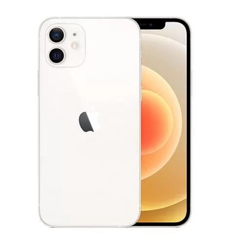 Apple iPhone 12 128GB Memory White hyderabad Apple iPhone 12 128GB Memory White price hyderabad