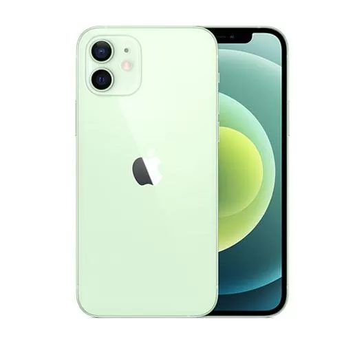 Apple iPhone 12 256GB Memory Green hyderabad Apple iPhone 12 256GB Memory Green price hyderabad