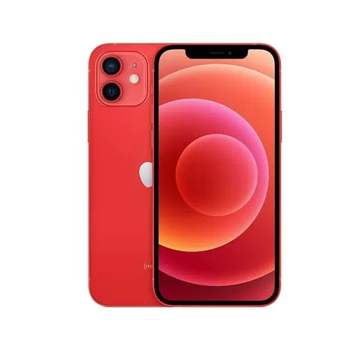 Apple iPhone 12 256GB Memory Red hyderabad Apple iPhone 12 256GB Memory Red price hyderabad
