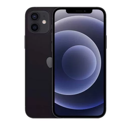 Apple iPhone 12 mini 64GB Memory Black hyderabad Apple iPhone 12 mini 64GB Memory Black price hyderabad