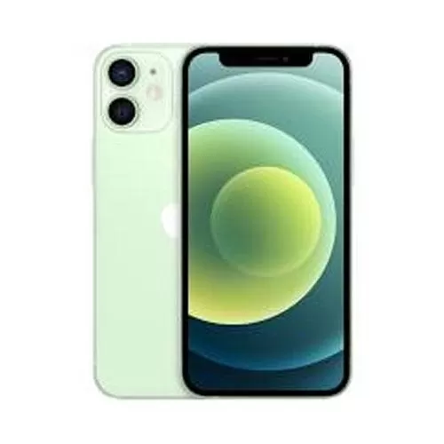 Apple iPhone 12 mini 64GB Memory Green hyderabad Apple iPhone 12 mini 64GB Memory Green price hyderabad