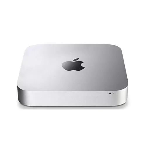 Apple Mac Mini MRTR2HN Desktop price hyderabad