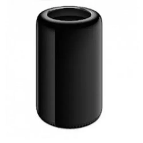 Apple MAC PRO MQGG2HNA Desktop HYDERABAD, telangana, andhra pradesh, CHENNAI