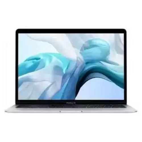 Apple Macbook Air MQD32HNA laptop price hyderabad