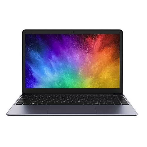 Apple Macbook Air MVFK2HNA laptop price hyderabad