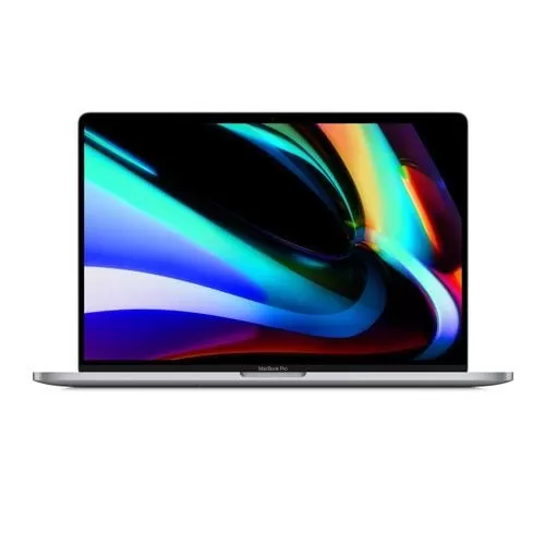 Apple Macbook Pro MUHN2HNA laptop price hyderabad