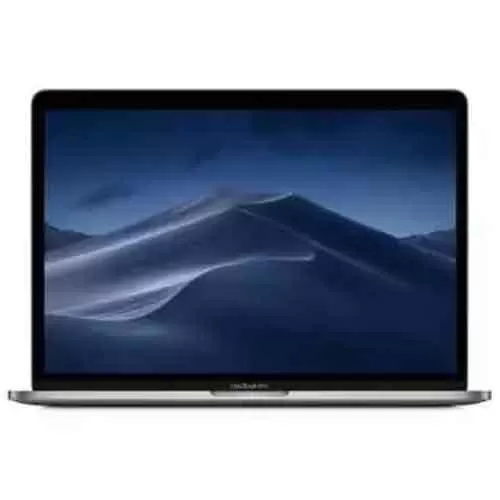 Apple Macbook Pro MUHP2HNA laptop price hyderabad