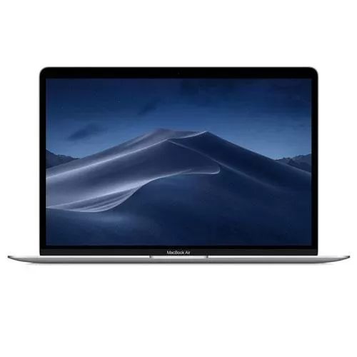Apple Macbook Pro MUHR2HN A laptop price HYDERABAD, telangana, andhra pradesh, CHENNAI Apple Macbook Pro MUHR2HN A laptop HYDERABAD, telangana, andhra pradesh, CHENNAI