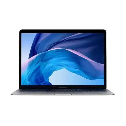 Apple Macbook Pro MV962HNA laptop price hyderabad
