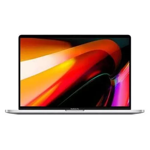 Apple Macbook Pro MVVJ2HNA laptop price hyderabad