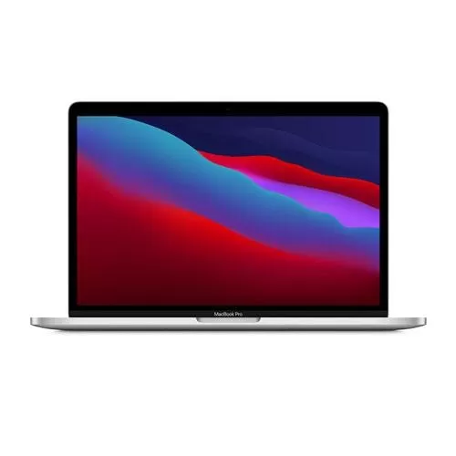 Apple Macbook Pro MVVK2HN A laptop price hyderabad