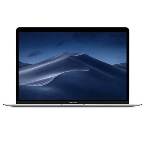 Apple Macbook Pro MVVL2HNA laptop price hyderabad