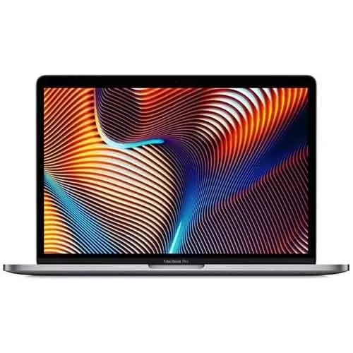Apple Macbook Pro MVVM2HNA laptop price hyderabad
