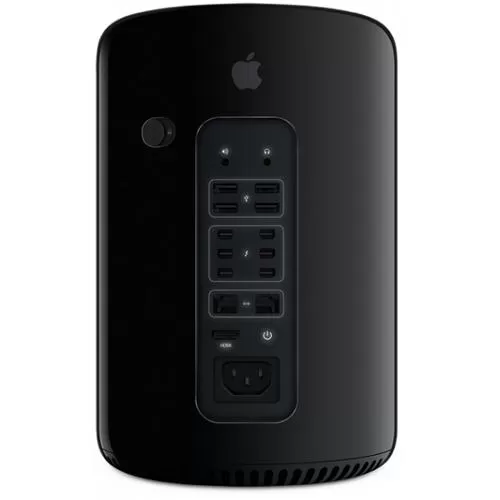 Apple MD878HNA All-in-One Desktop price hyderabad