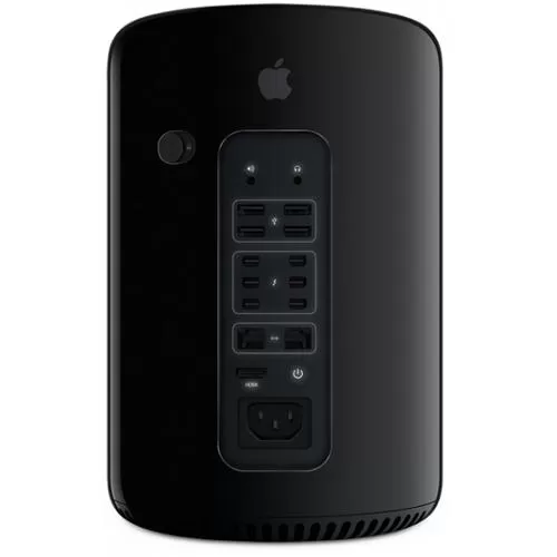 Apple MD878HNA All-in-One Desktop price HYDERABAD, telangana, andhra pradesh, CHENNAI Apple MD878HNA All-in-One Desktop HYDERABAD, telangana, andhra pradesh, CHENNAI