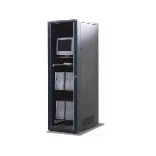 APW Standard Server Racks HYDERABAD, telangana, andhra pradesh, CHENNAI