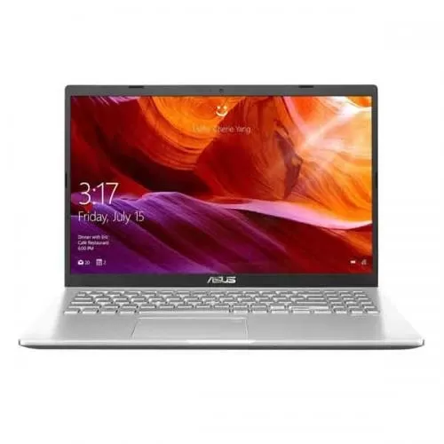 Asus BR1100CKA GJ0169T Laptop price hyderabad