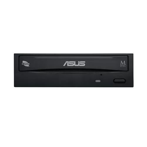 Asus BW 16D1HT PRO Ultra Fast 16X Blu ray Burner HYDERABAD, telangana, andhra pradesh, CHENNAI