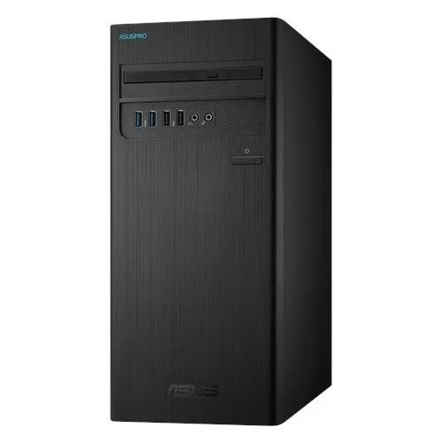 Asus D340MC I58400044D Desktop HYDERABAD, telangana, andhra pradesh, CHENNAI