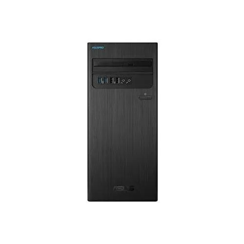 Asus D340MC I59400007R Desktop price HYDERABAD, telangana, andhra pradesh, CHENNAI Asus D340MC I59400007R Desktop HYDERABAD, telangana, andhra pradesh, CHENNAI