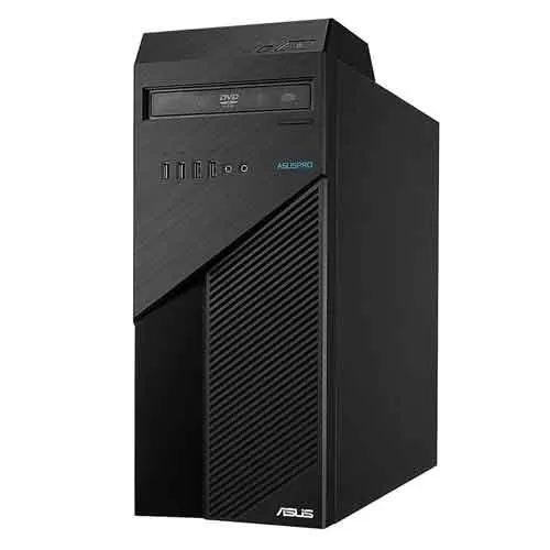 Asus D425MC R5240G011R Desktop HYDERABAD, telangana, andhra pradesh, CHENNAI