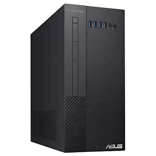 Asus D640MB I78700047R Desktop HYDERABAD, telangana, andhra pradesh, CHENNAI