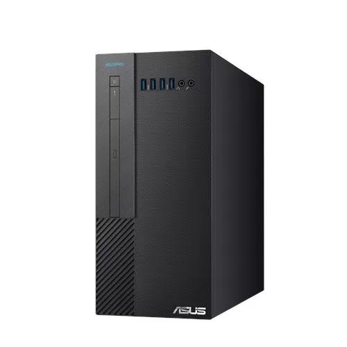 ASUS D642MF I59400018D Desktop price hyderabad