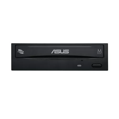 Asus DRW 24D5MT Internal 24X DVD Burner M DISC Storage HYDERABAD, telangana, andhra pradesh, CHENNAI