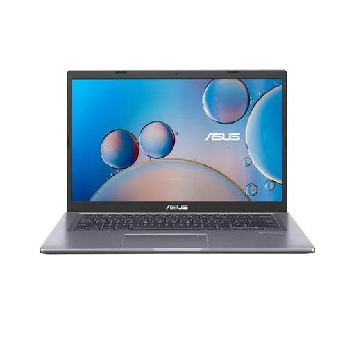 Asus EeeBook E203MA FD014T Laptop price hyderabad