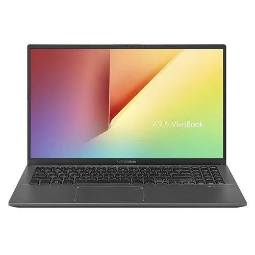 Asus EeeBook E203NA FD164T Laptop HYDERABAD, telangana, andhra pradesh, CHENNAI