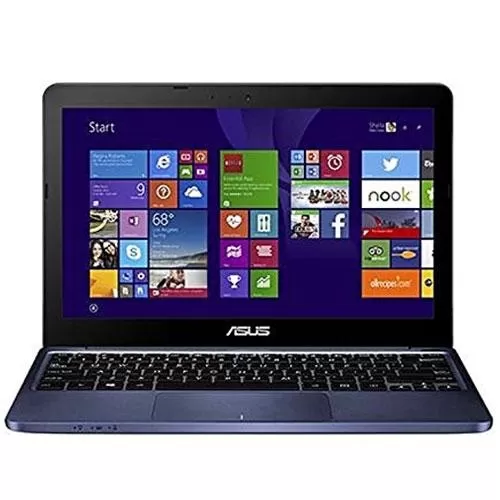 Asus EeeBook X205TA FD027BS Notebook HYDERABAD, telangana, andhra pradesh, CHENNAI