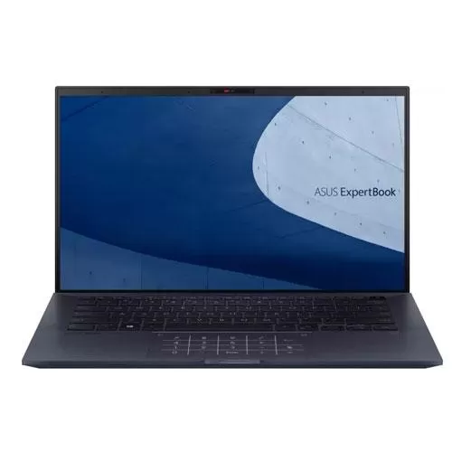 Asus ExpertBook B9450FA Laptop price hyderabad